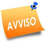 Avviso