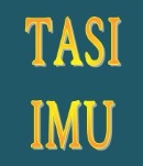 TASI - IMU 2016