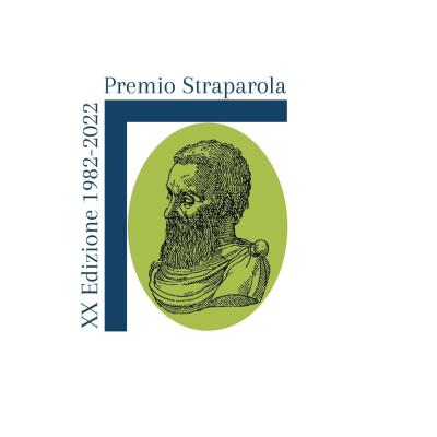 SCEGLI IL VINCITORE DEL PREMIO STRAPAROLA 2020