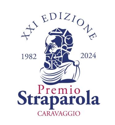 Premio Letterario Gianfrancesco Straparola 2024