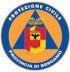 Corso di formazione Protezione Civile 2014