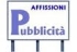 Imposta comunale sulla pubblicità