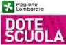 Bando Dote Scuola 2014/15