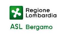 Regione Lombardia Asl Bergamo: Norme a tutela dei coniugi separati o divorziati