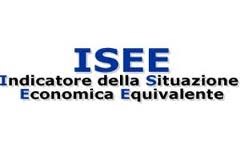 Nuovo I.S.E.E.