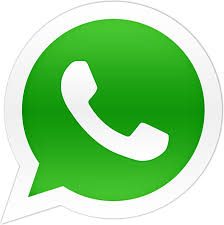 News Comunali su WhatsApp