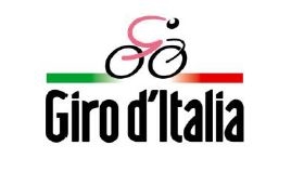 17^ Tappa del 99° Giro d’Italia - 25 maggio 2016