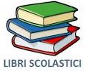 Prenotazione libri di testo anno scolastico 2016-17 e sistema cedola libraria