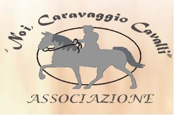 Caravaggio a cavallo – 9° Raduno cavalli e carrozze Sabato 17 e Domenica 18 Settembre