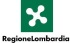 Comunicazione della Regione Lombardia 