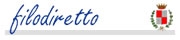 logo filodiretto